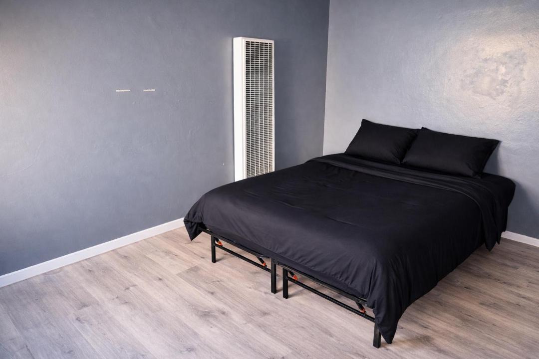 Photo of Bedroom in Los Angeles