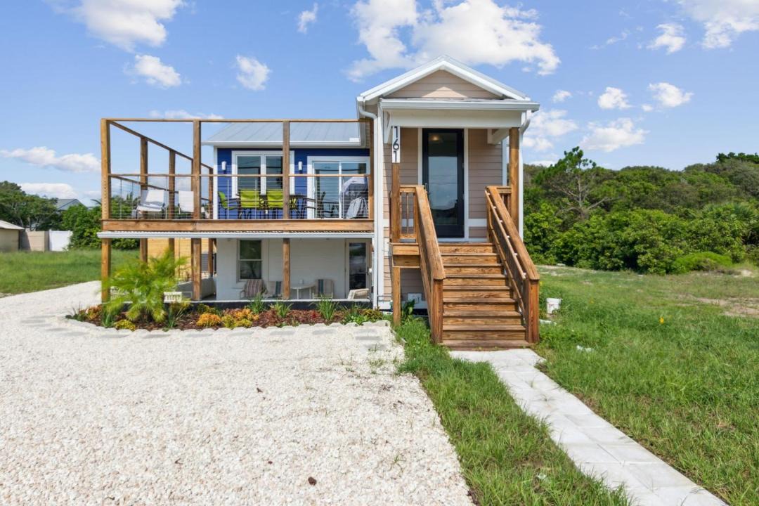 Photo of Others in Ocean Cay