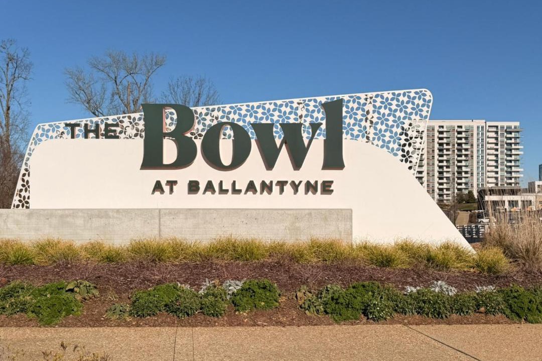 Photo of Others in Ballantyne