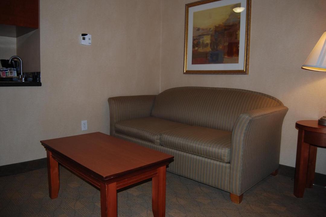 Photo of Others in Auburn Hills
