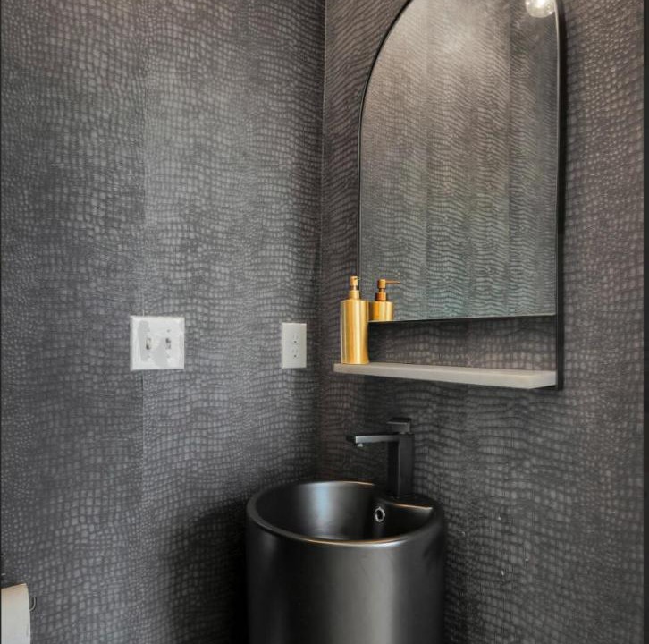 Photo of Bathroom in Atlanta