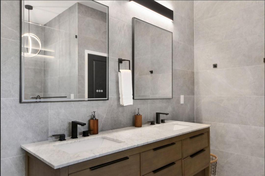 Photo of Bathroom in Atlanta