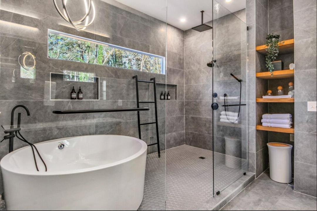 Photo of Bathroom in Atlanta