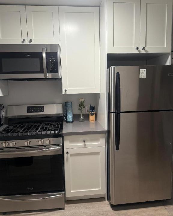 Photo of Kitchen in Hollywood