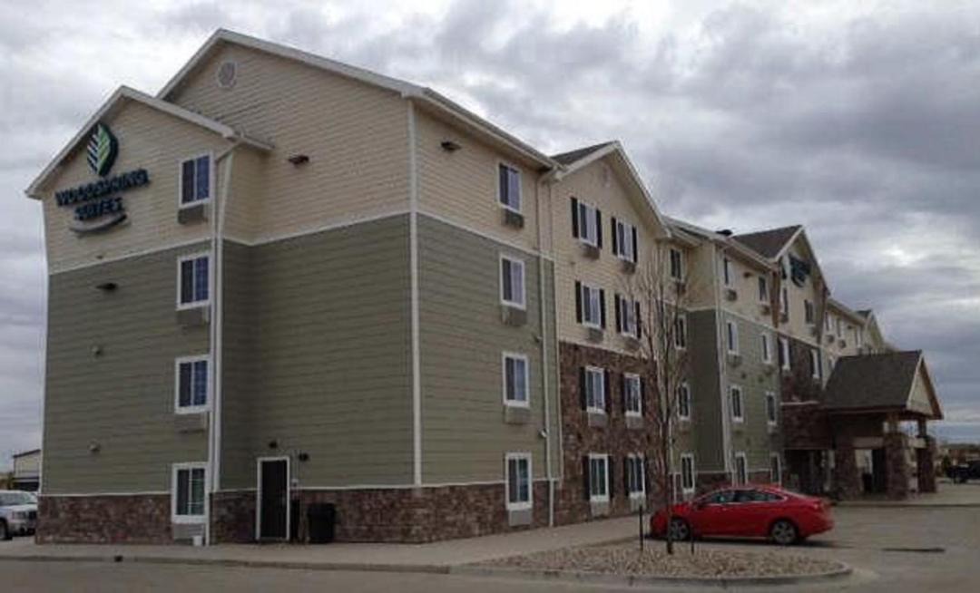 Photo of Others in Watford City
