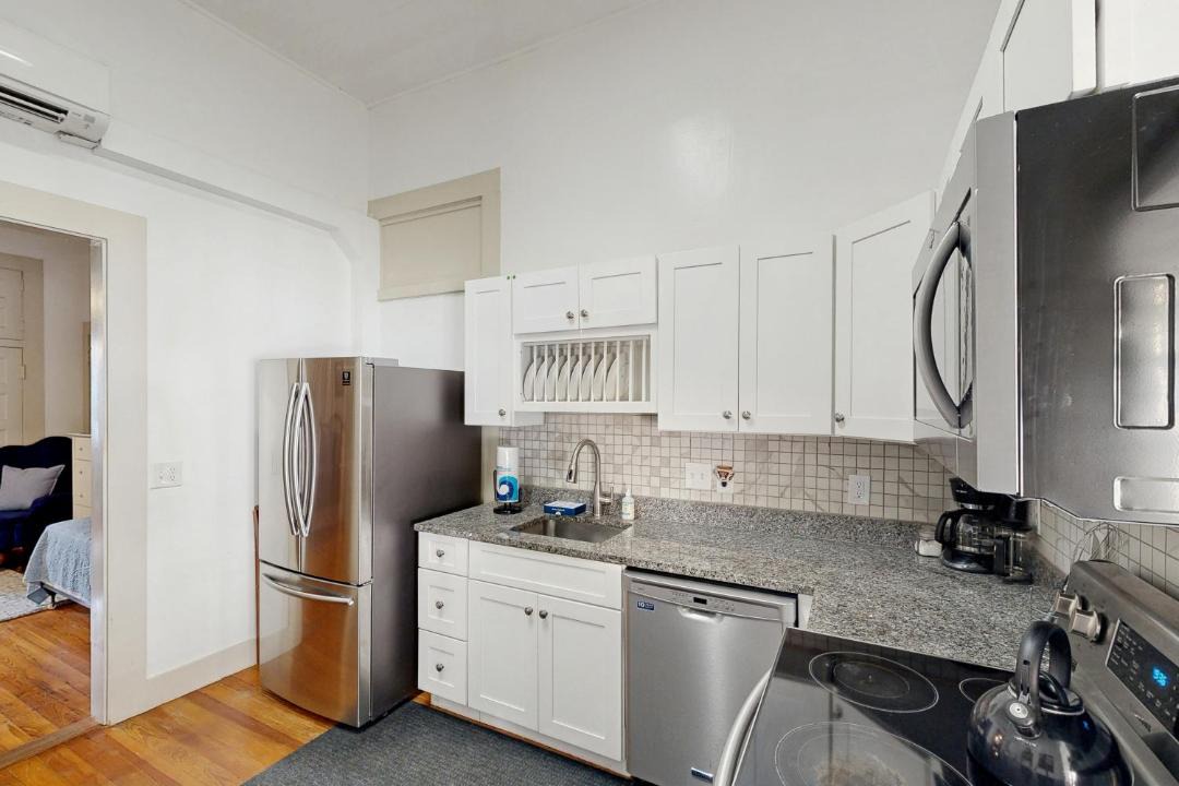 Photo of Kitchen in Southtown