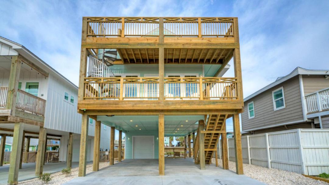 Photo of Others in Shibui Sands