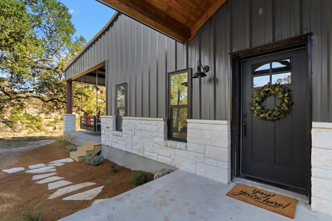 Photo of Others in Wimberley