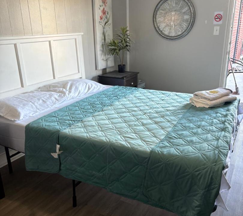 Photo of Bedroom in Jacksonville