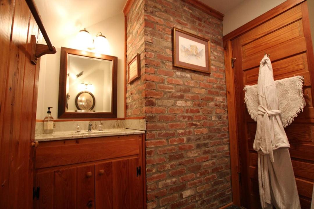 Photo of Bathroom in Camden