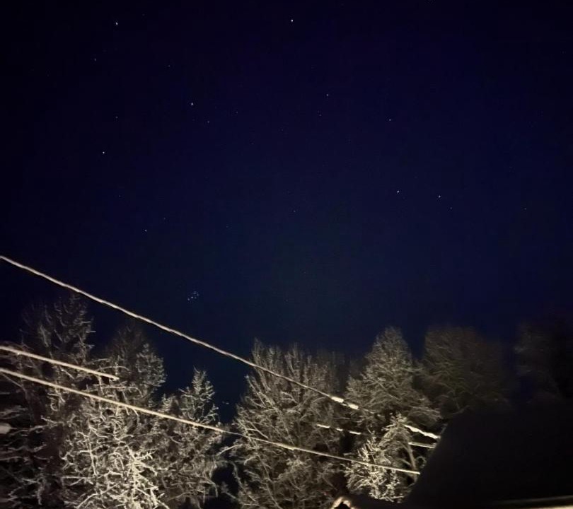 Photo of Others in Fairbanks