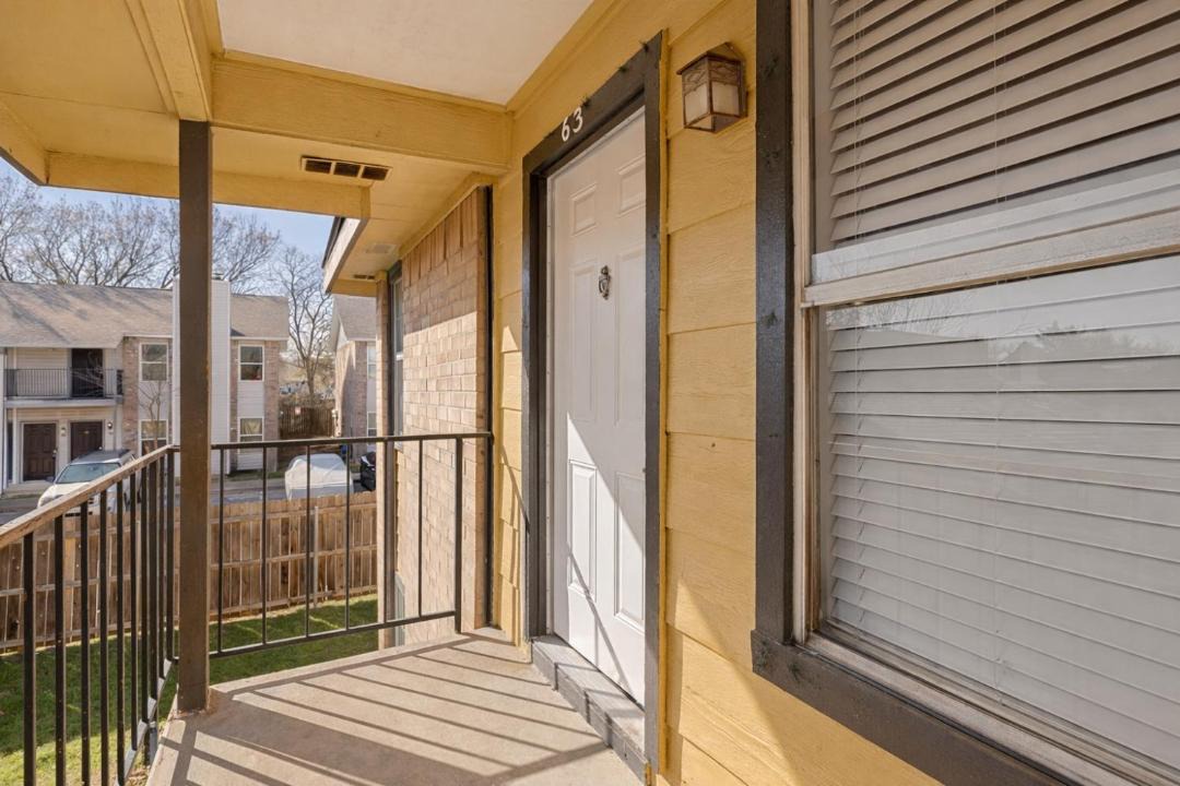 Photo of Others in Central Arlington