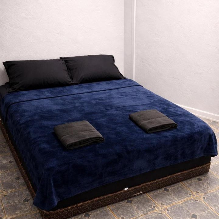 Photo of Bedroom in Los Angeles