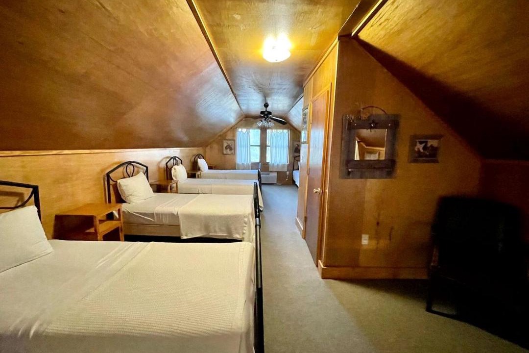 Photo of Bedroom in Zwolle