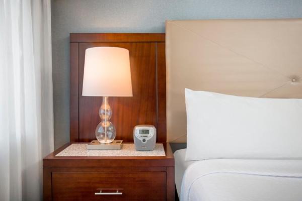 Photo of Bedroom in Central San Pedro