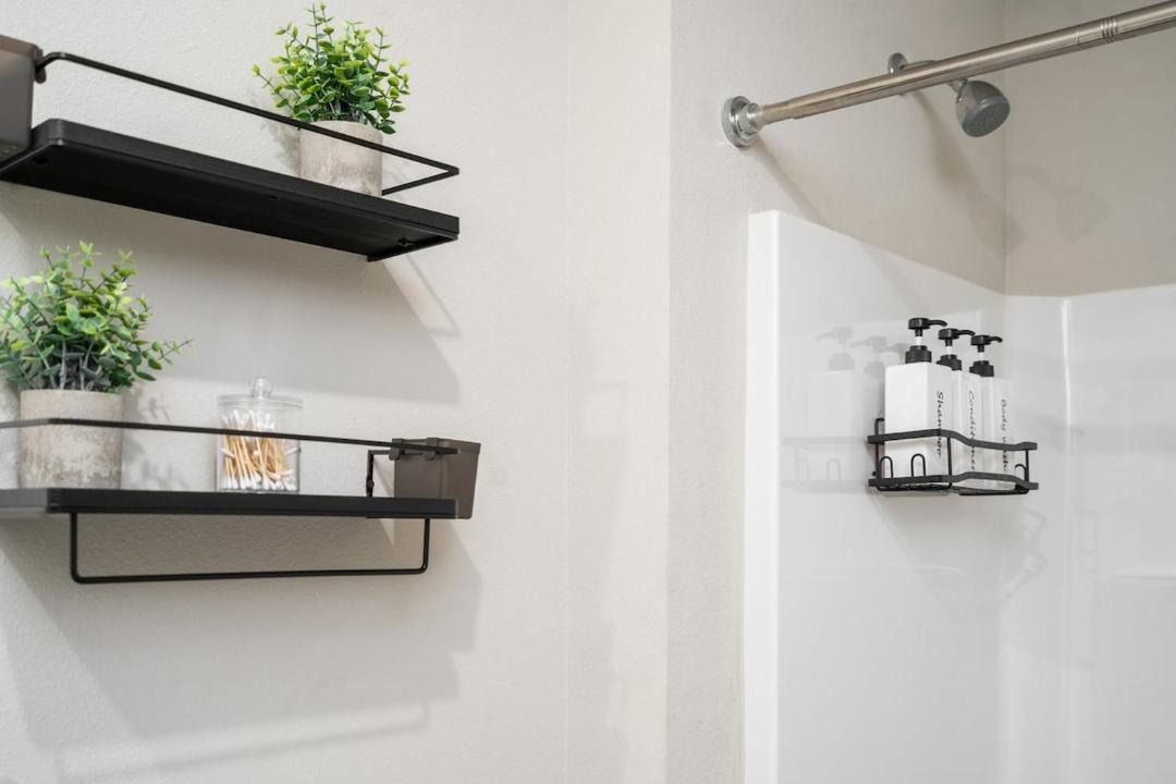 Photo of Bathroom in Broken Arrow