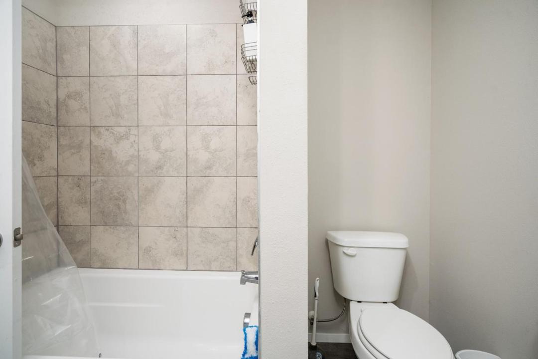 Photo of Bathroom in Broken Arrow