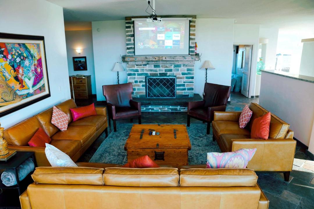 Photo of Livingroom in St. Charles