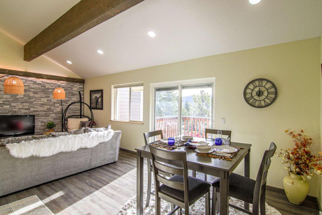 Photo of Others in Big Sky Meadow Village