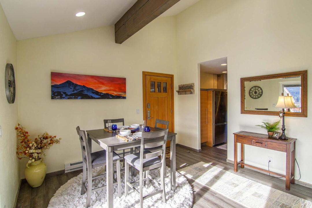 Photo of Others in Big Sky Meadow Village