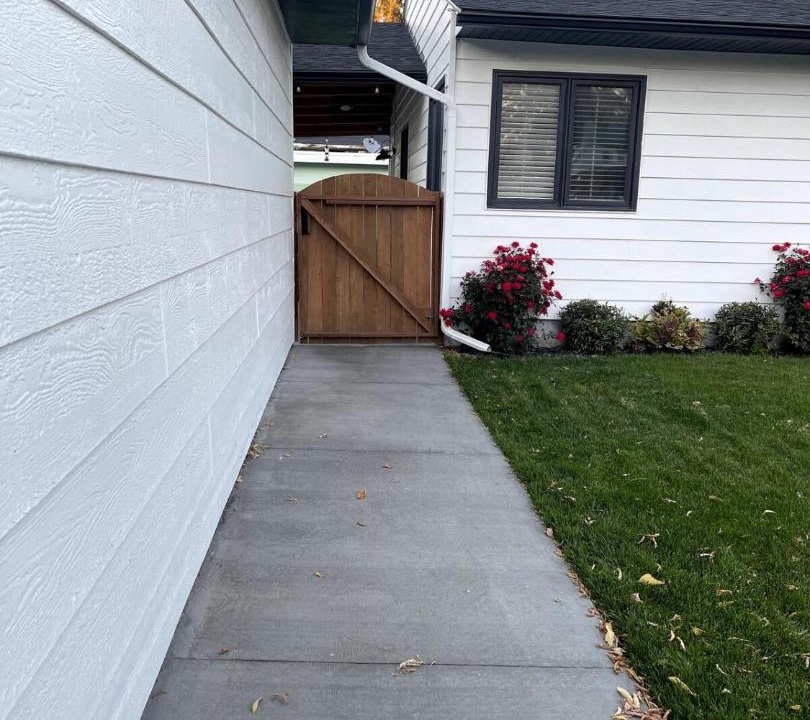 Photo of Others in Idaho Falls