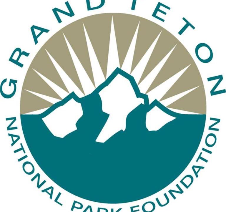 Photo of Others in Granite Ridge