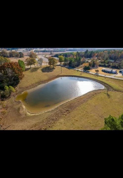 Photo of Others in Water Valley