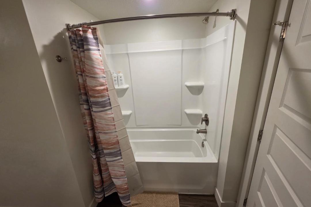 Photo of Bathroom in Fairpark