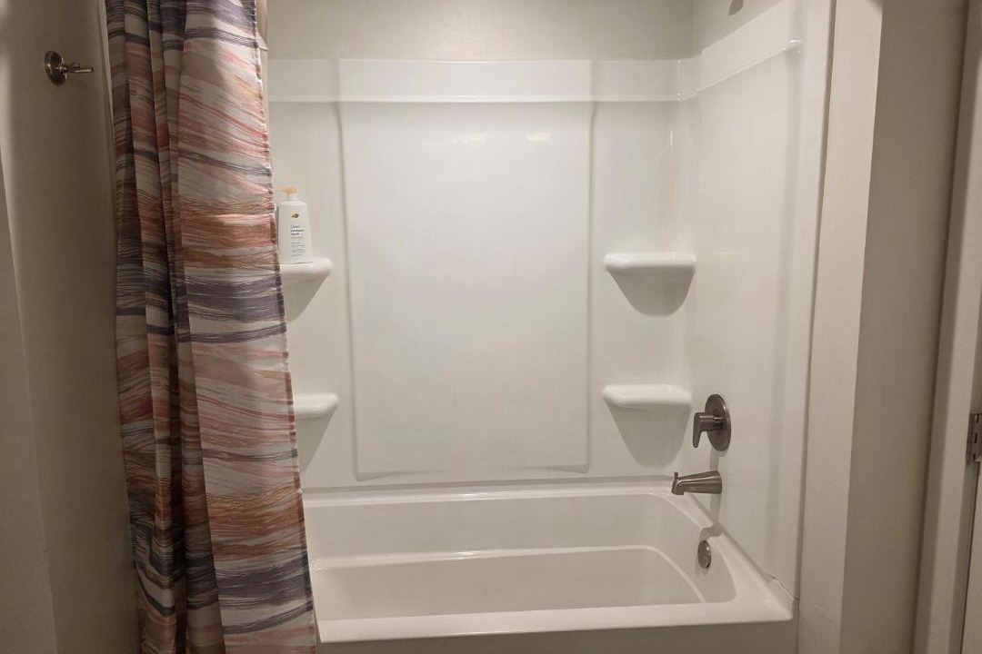 Photo of Bathroom in Fairpark