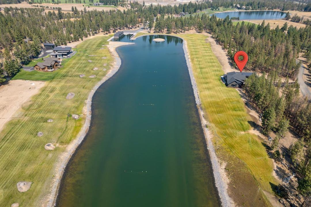 Photo of Others in Bend