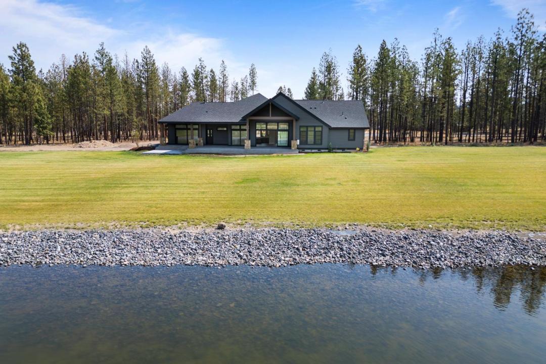 Photo of Others in Bend
