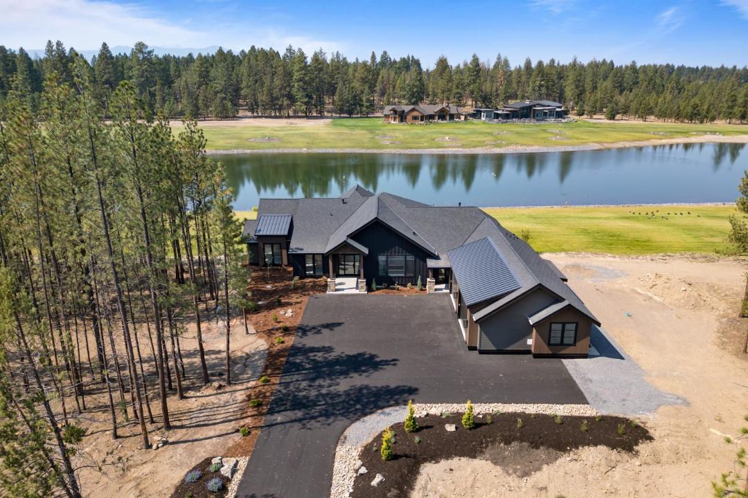 Photo of Others in Bend