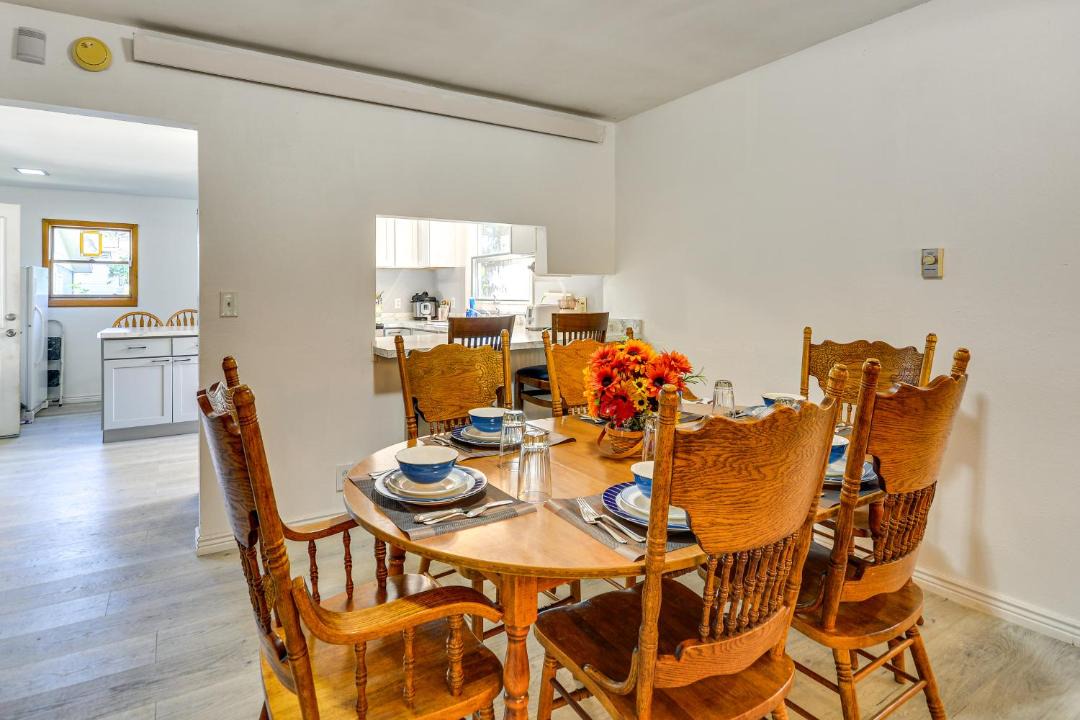 Photo of Kitchen in Dayton