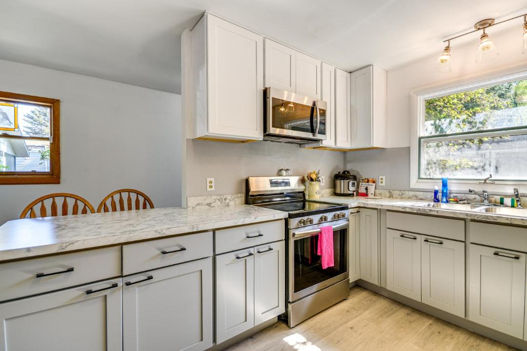 Photo of Kitchen in Dayton