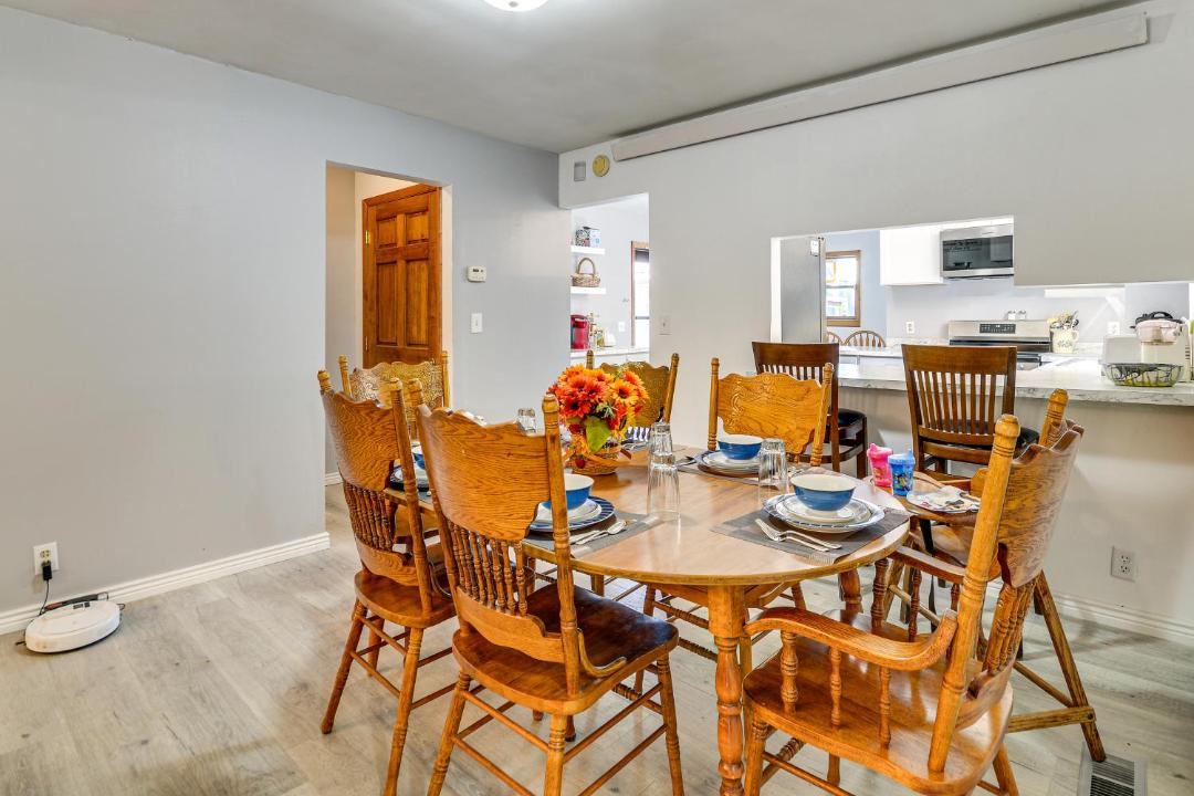 Photo of Kitchen in Dayton