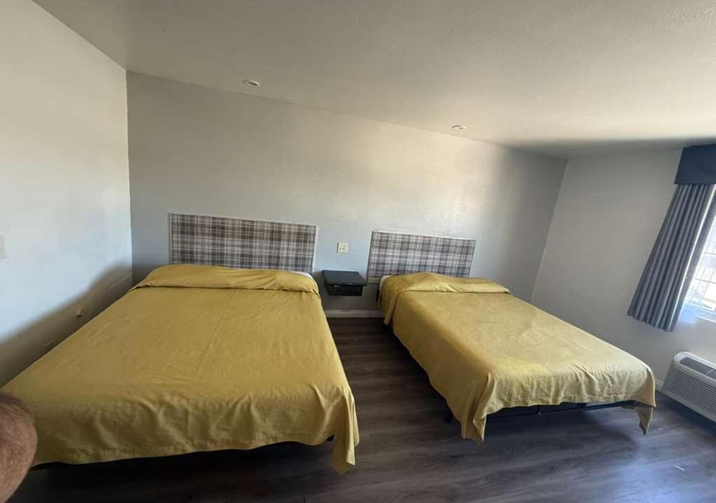 Photo of Bedroom in Los Angeles