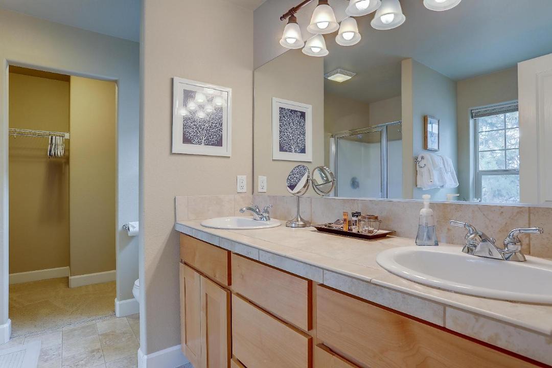 Photo of Bathroom in Southwest Bend