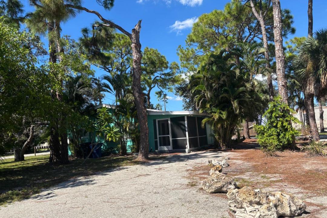 Photo of Others in Bonita Shores