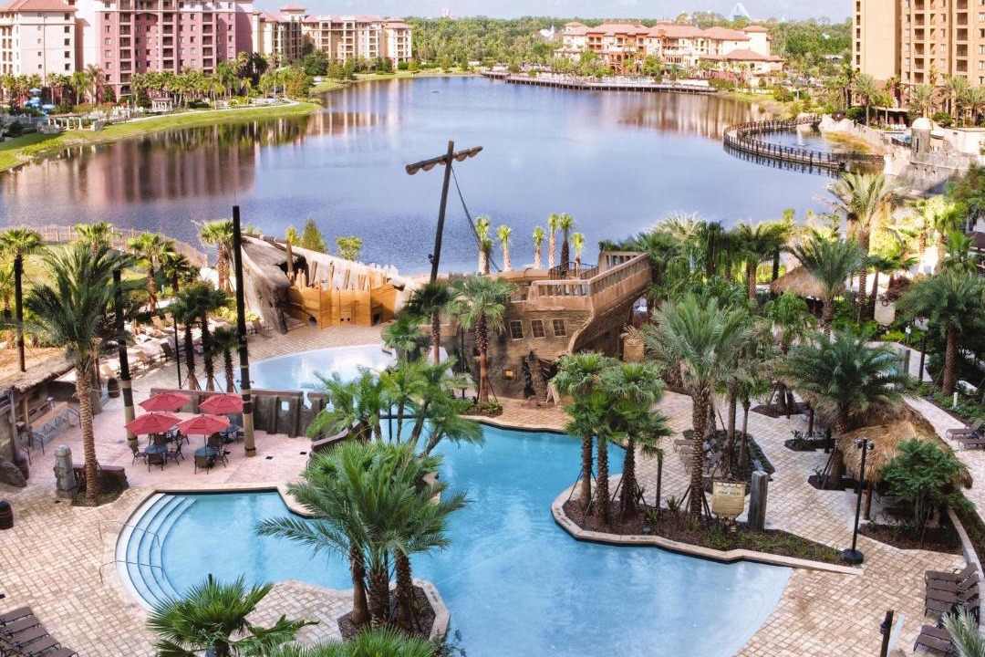 Photo of Others in Bay Lake
