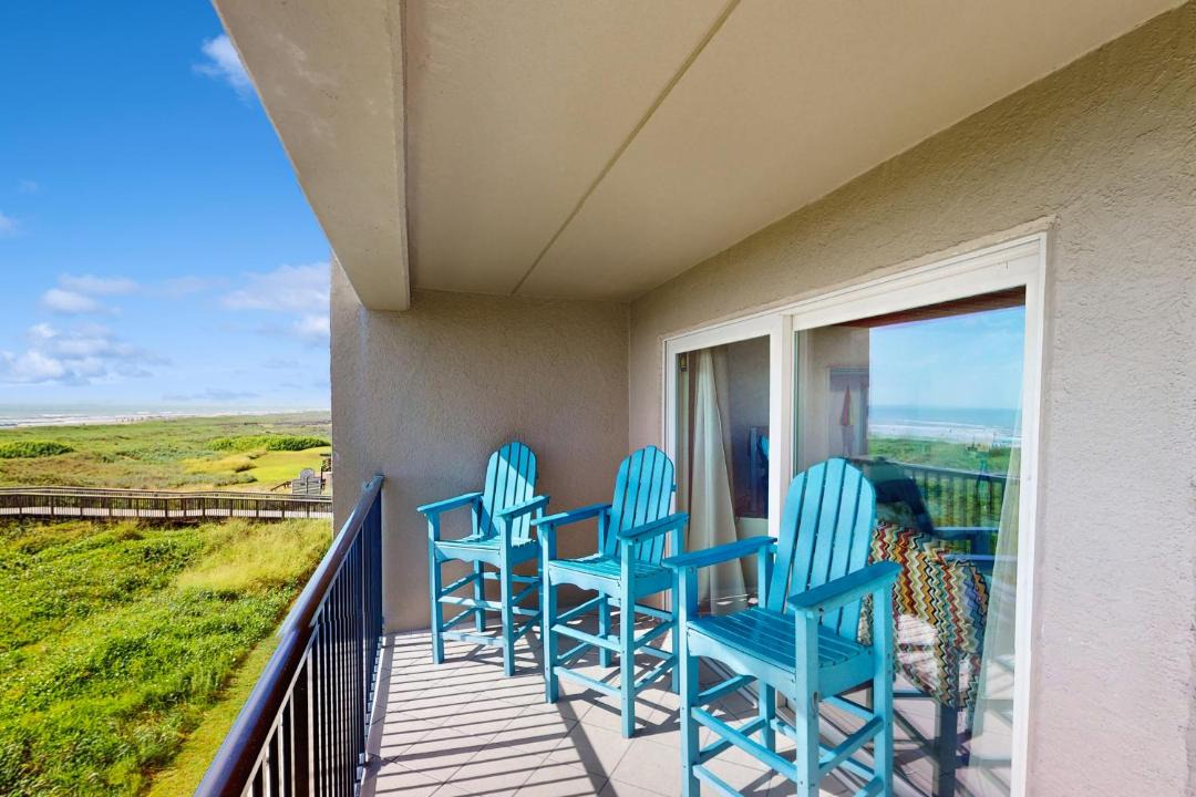 Photo of Others in South Padre Island