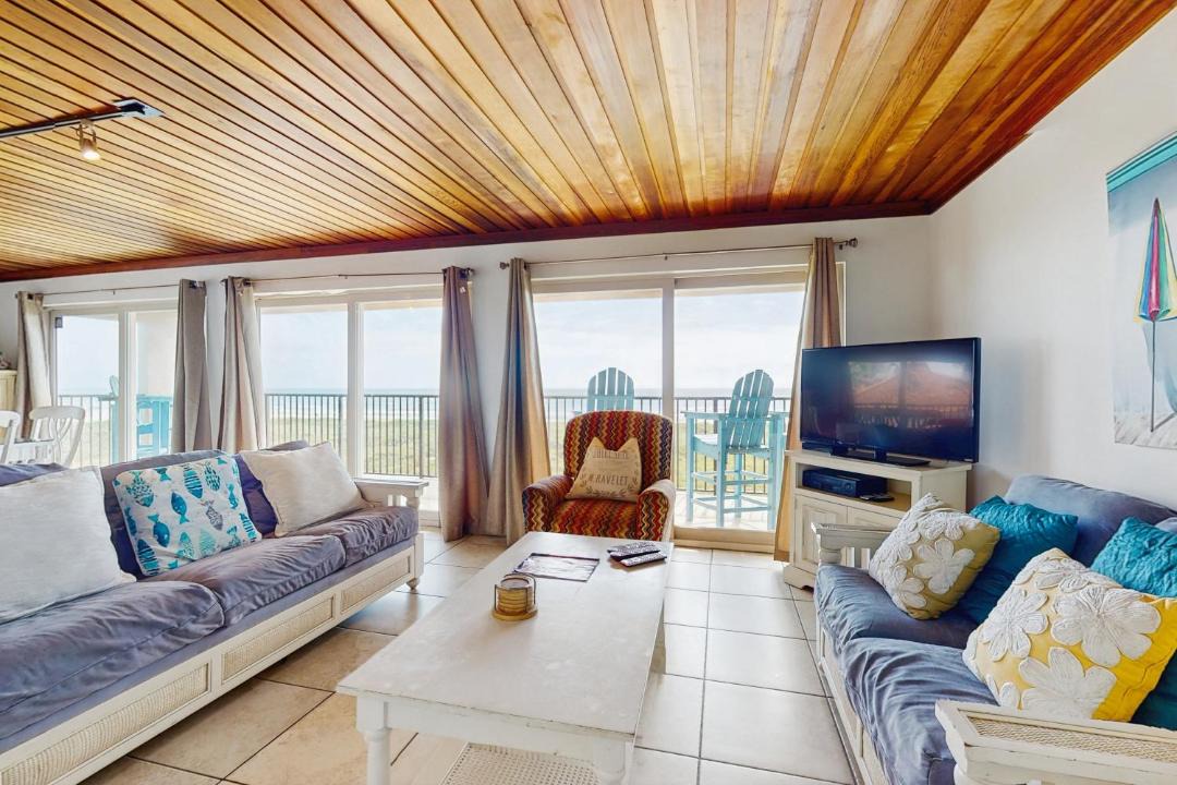 Photo of Others in South Padre Island