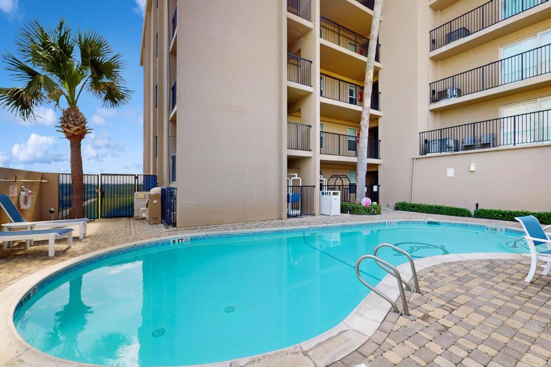 Photo of Others in South Padre Island