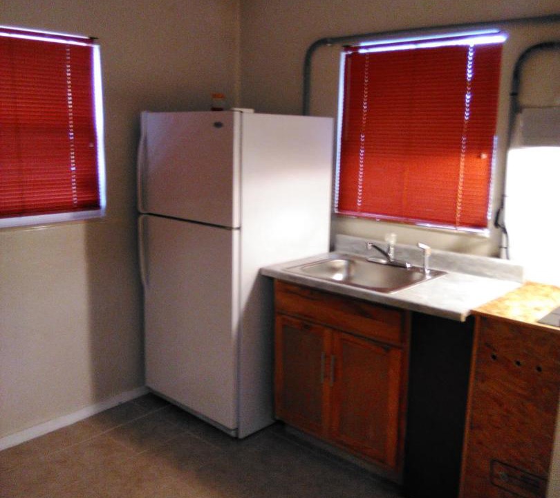 Photo of Kitchen in Titusville