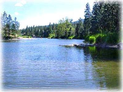 Photo of Others in Post Falls