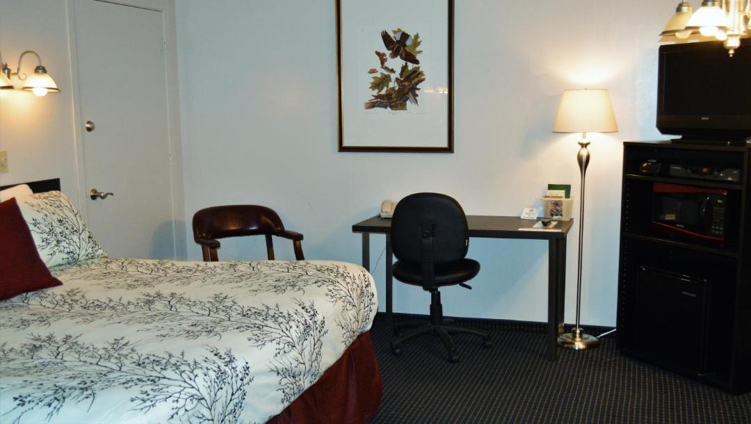 Photo of Bedroom in Sheridan