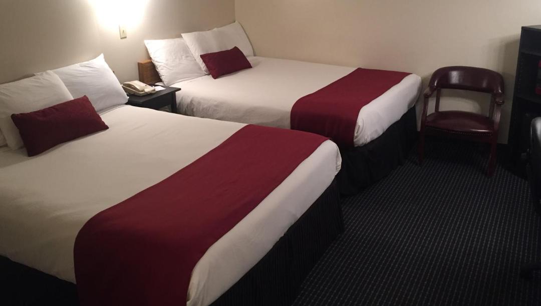Photo of Bedroom in Sheridan