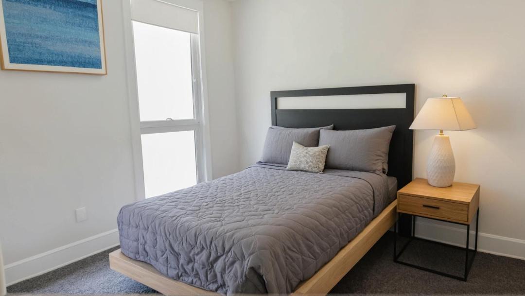 Photo of Bedroom in Palms