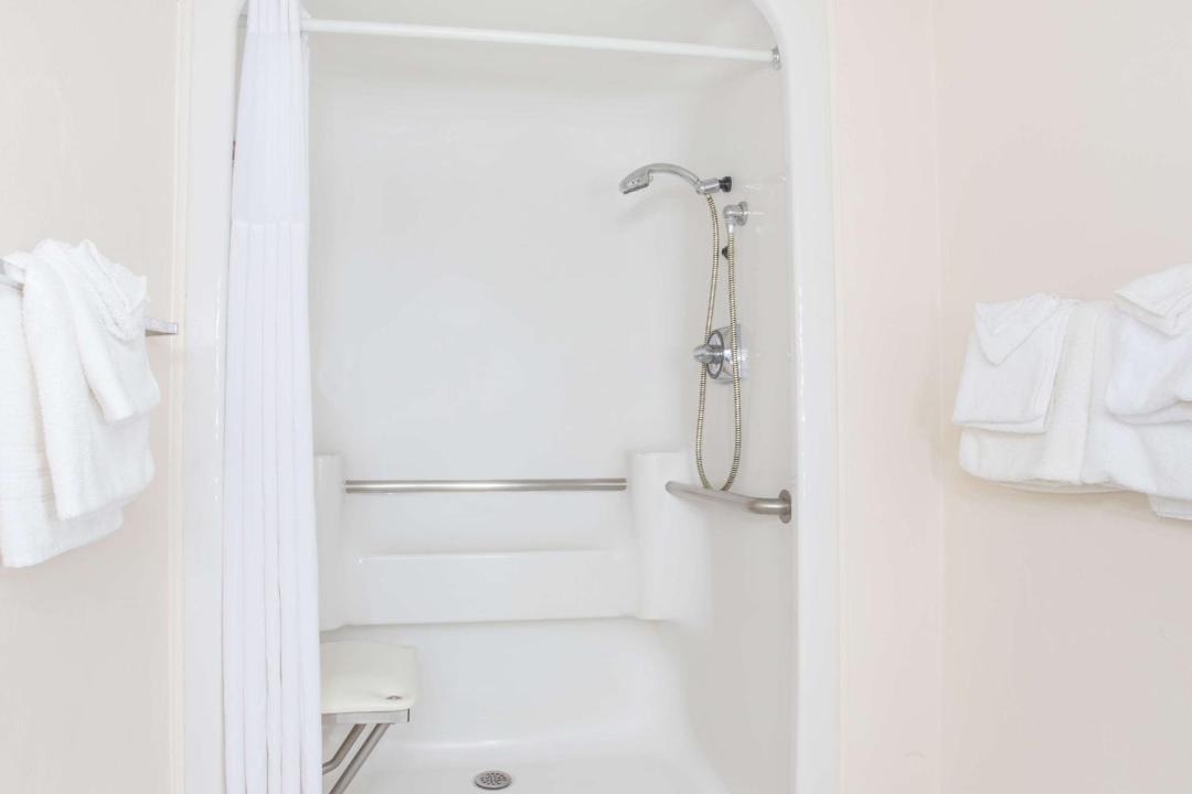 Photo of Bathroom in Rock Springs