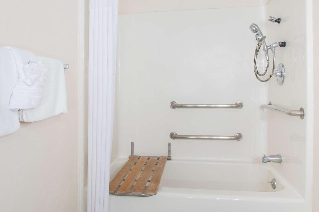 Photo of Bathroom in Rock Springs