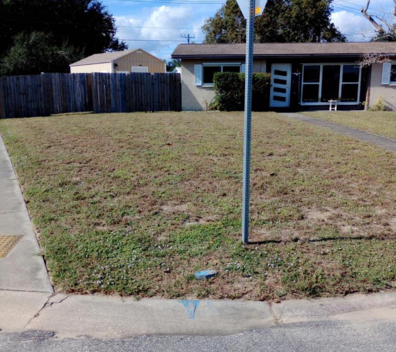 Photo of Others in Titusville